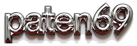 paten69 logo