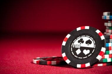 paten69 Our Slot Rooms, Built for Indonesia