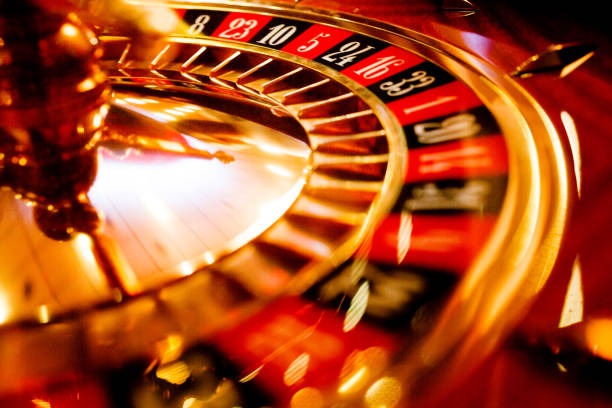 paten69 Live Casino