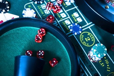paten69 Slots