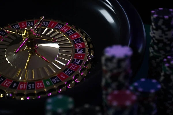 paten69 Bingo
